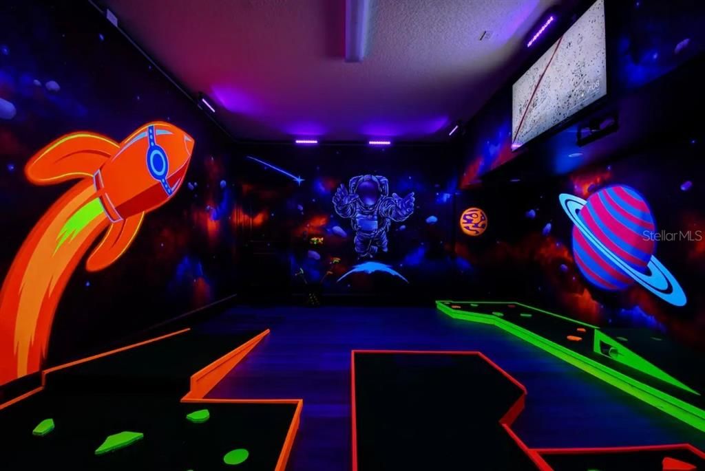 En Venta: $789,000 (8 camas, 5 baños, 3909 Pies cuadrados)