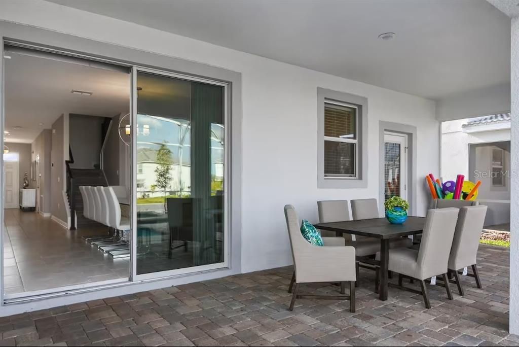 En Venta: $789,000 (8 camas, 5 baños, 3909 Pies cuadrados)