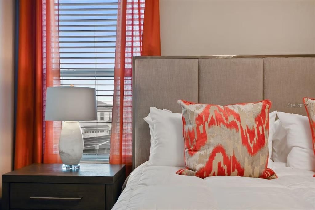 En Venta: $789,000 (8 camas, 5 baños, 3909 Pies cuadrados)