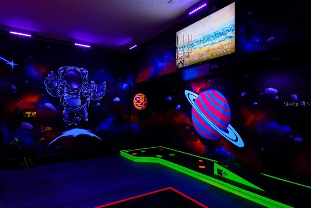 En Venta: $789,000 (8 camas, 5 baños, 3909 Pies cuadrados)