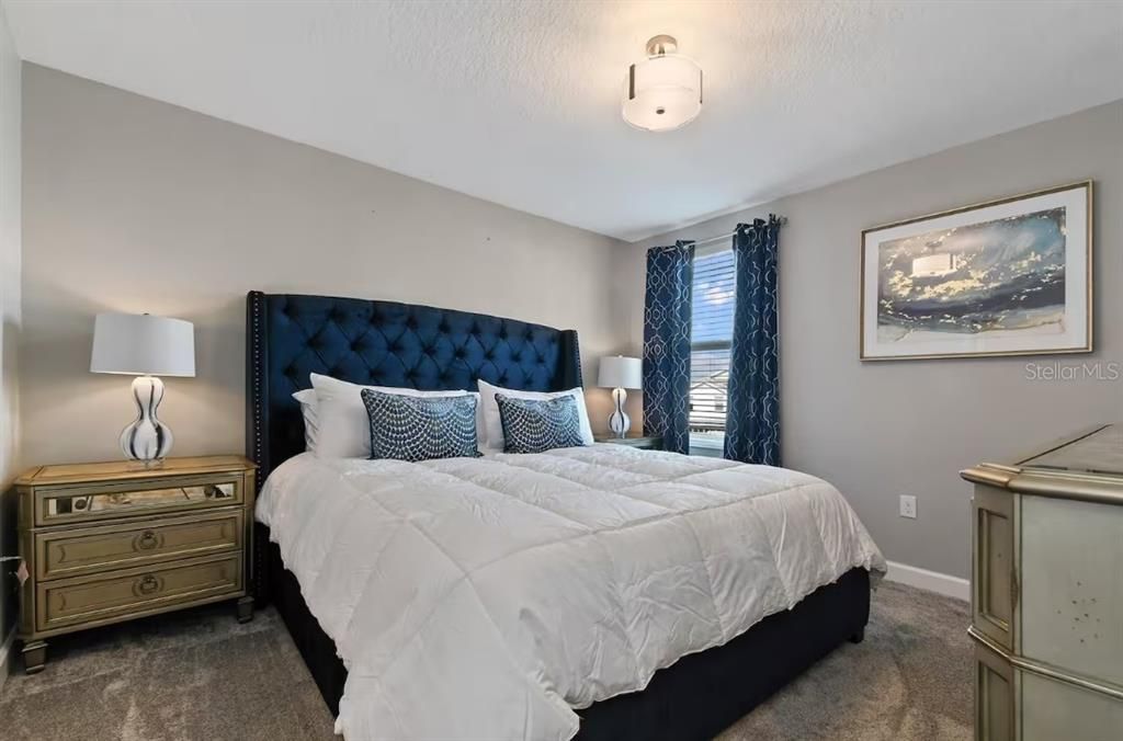 En Venta: $789,000 (8 camas, 5 baños, 3909 Pies cuadrados)