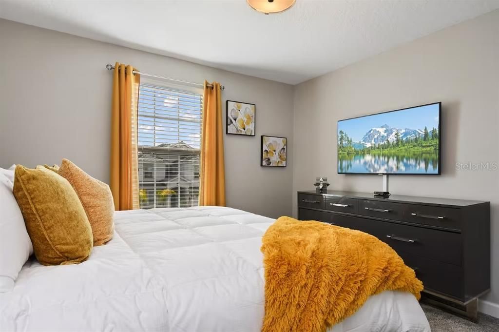 En Venta: $789,000 (8 camas, 5 baños, 3909 Pies cuadrados)