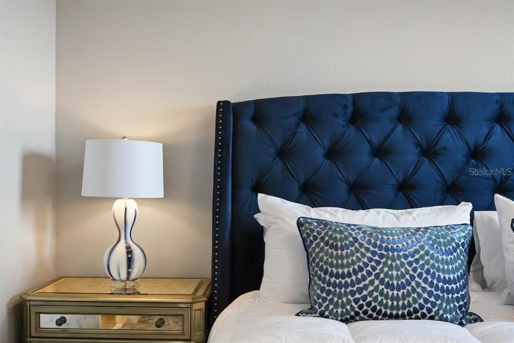 En Venta: $789,000 (8 camas, 5 baños, 3909 Pies cuadrados)