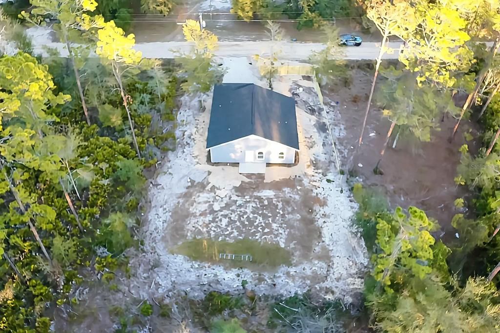 待售: $265,000 (3 贝兹, 2 浴室, 1489 平方英尺)