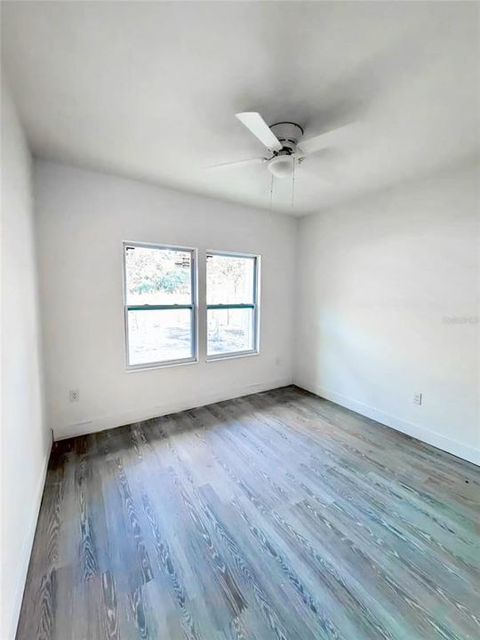 待售: $265,000 (3 贝兹, 2 浴室, 1489 平方英尺)