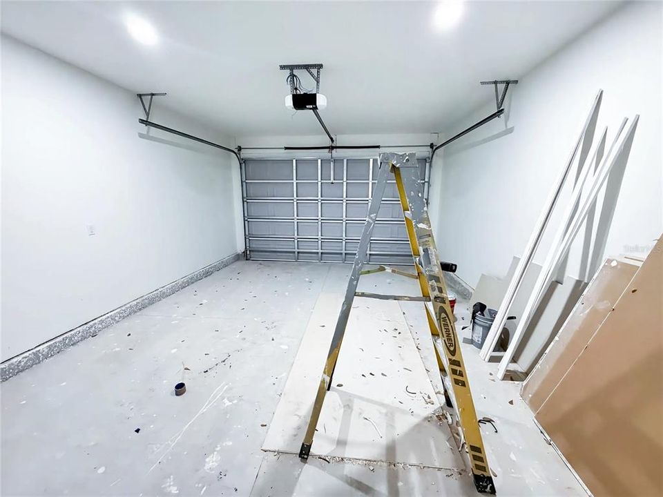 待售: $265,000 (3 贝兹, 2 浴室, 1489 平方英尺)