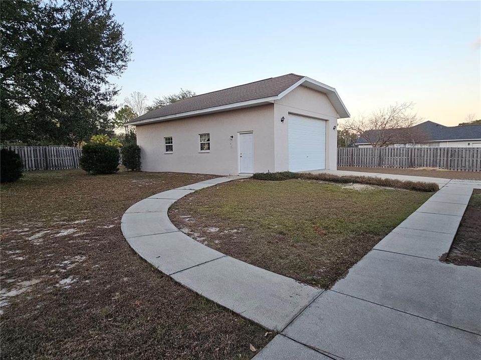 En Venta: $359,900 (3 camas, 2 baños, 1865 Pies cuadrados)