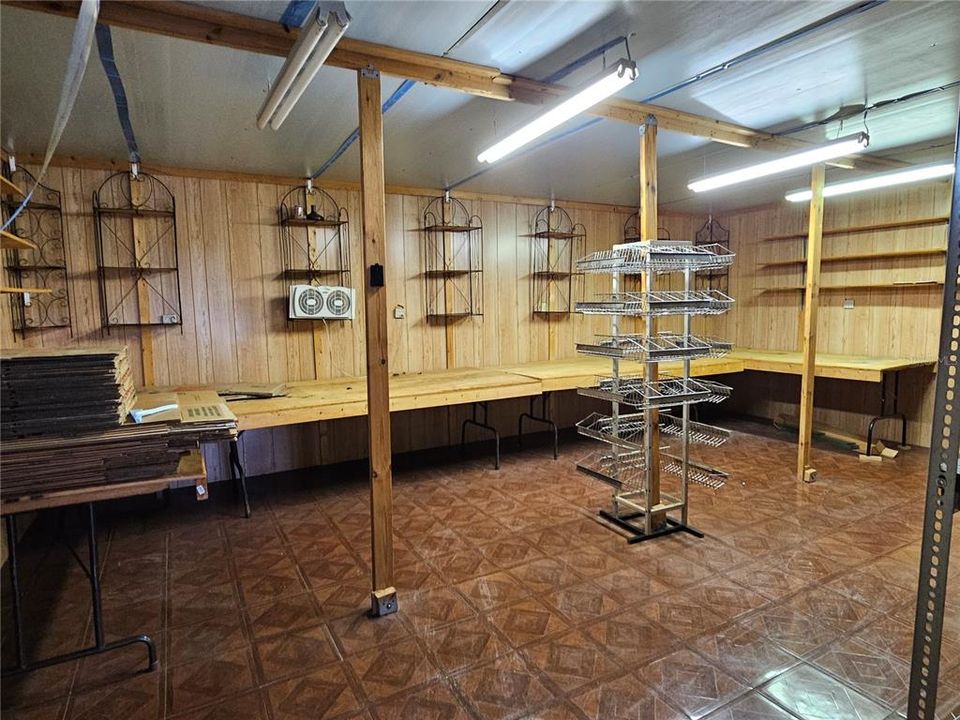 En Venta: $359,900 (3 camas, 2 baños, 1865 Pies cuadrados)