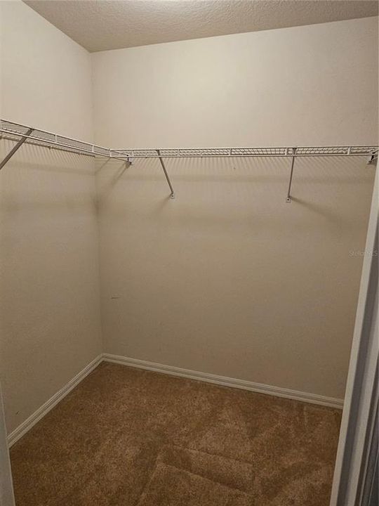 En Venta: $359,900 (3 camas, 2 baños, 1865 Pies cuadrados)