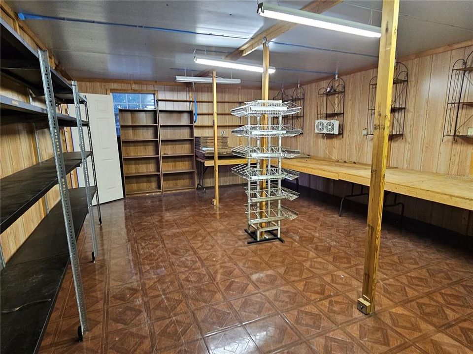 En Venta: $359,900 (3 camas, 2 baños, 1865 Pies cuadrados)