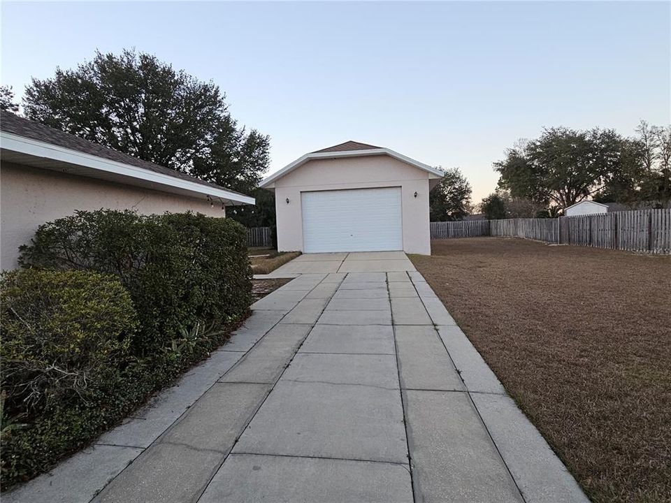 En Venta: $359,900 (3 camas, 2 baños, 1865 Pies cuadrados)