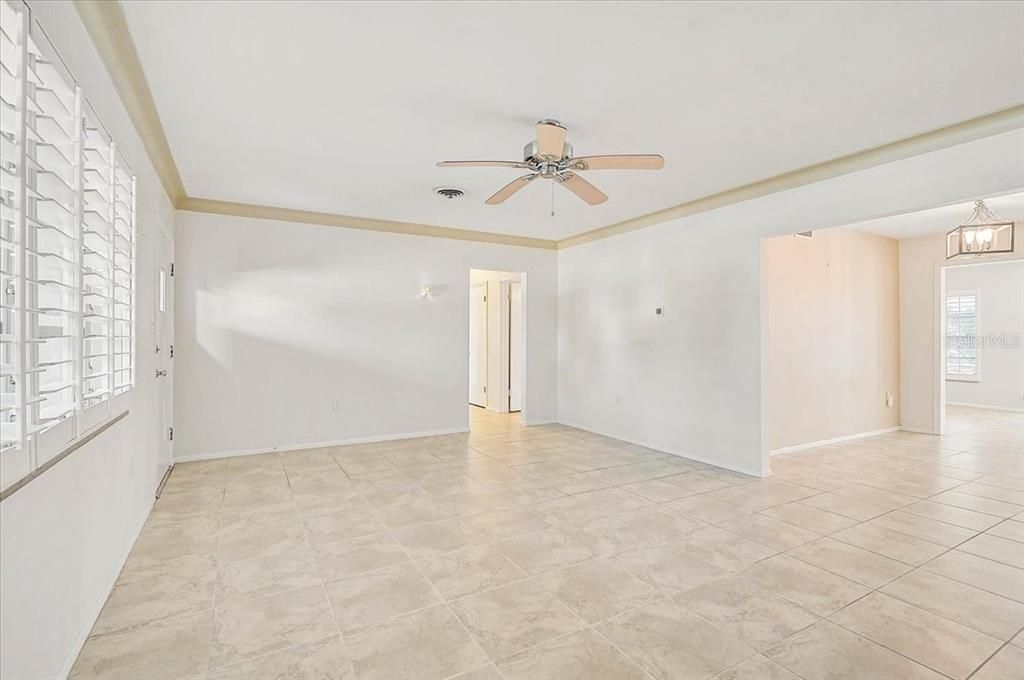 На продажу: $1,450,000 (4 спален, 3 ванн, 2362 Квадратных фут)