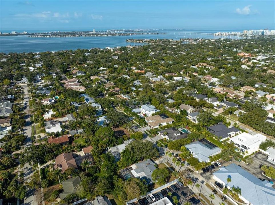 На продажу: $1,450,000 (4 спален, 3 ванн, 2362 Квадратных фут)