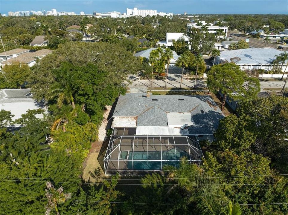 На продажу: $1,450,000 (4 спален, 3 ванн, 2362 Квадратных фут)