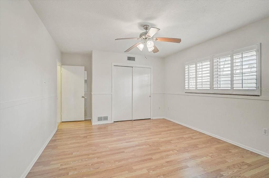 На продажу: $1,450,000 (4 спален, 3 ванн, 2362 Квадратных фут)