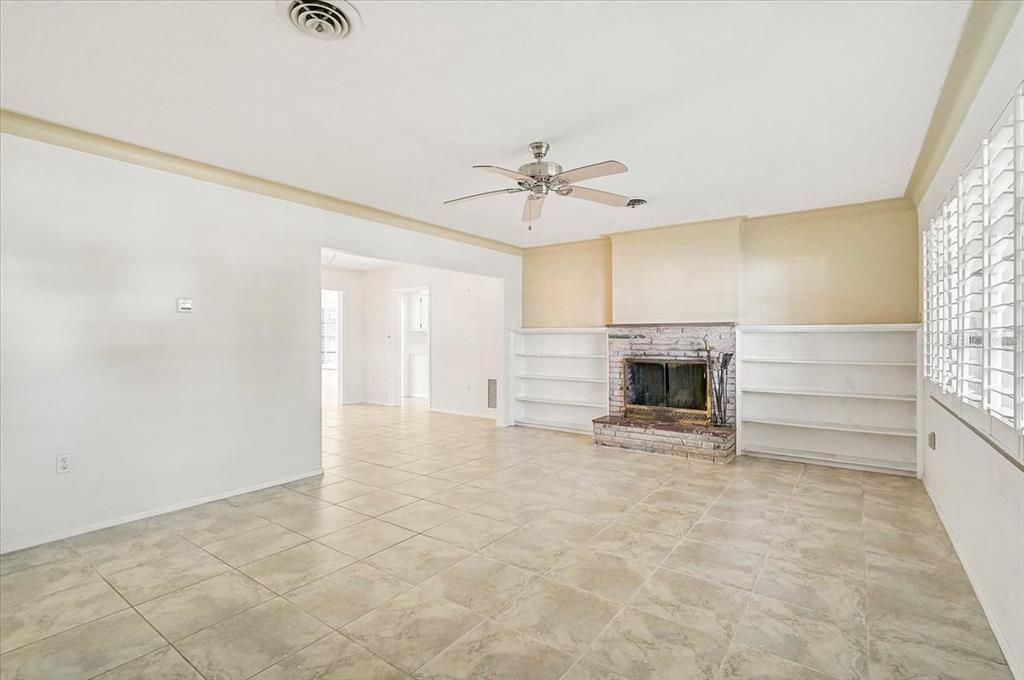 На продажу: $1,450,000 (4 спален, 3 ванн, 2362 Квадратных фут)