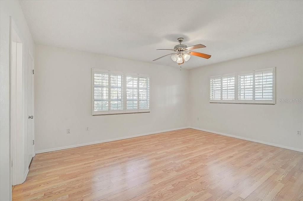 На продажу: $1,450,000 (4 спален, 3 ванн, 2362 Квадратных фут)