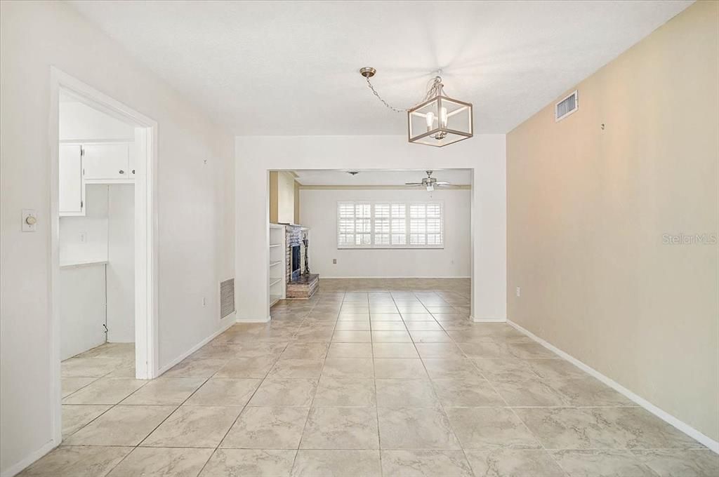 На продажу: $1,450,000 (4 спален, 3 ванн, 2362 Квадратных фут)