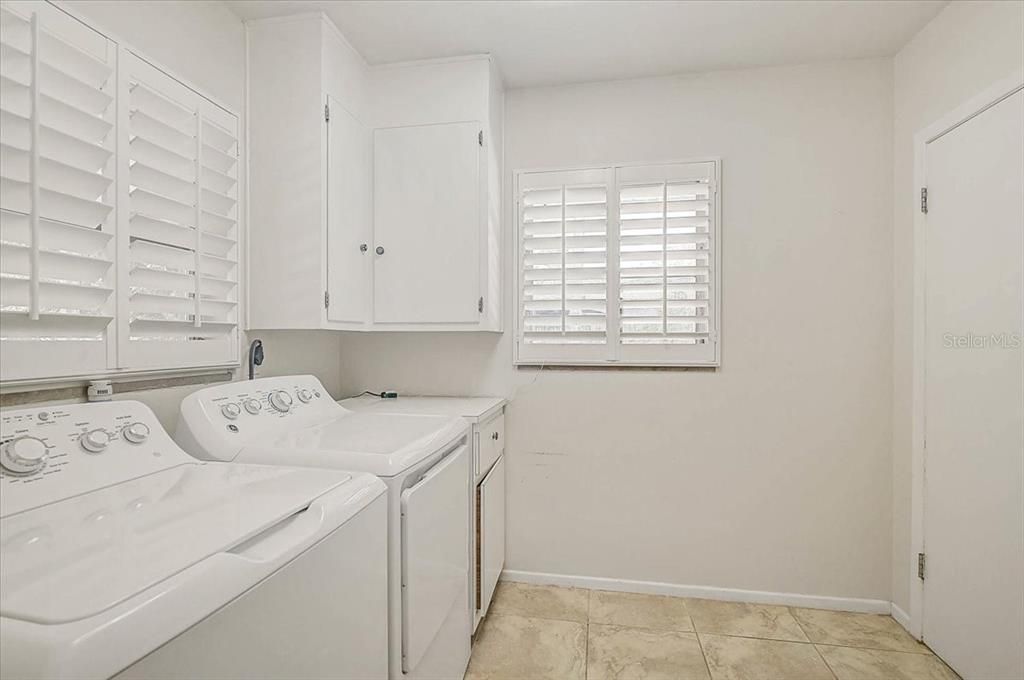 На продажу: $1,450,000 (4 спален, 3 ванн, 2362 Квадратных фут)