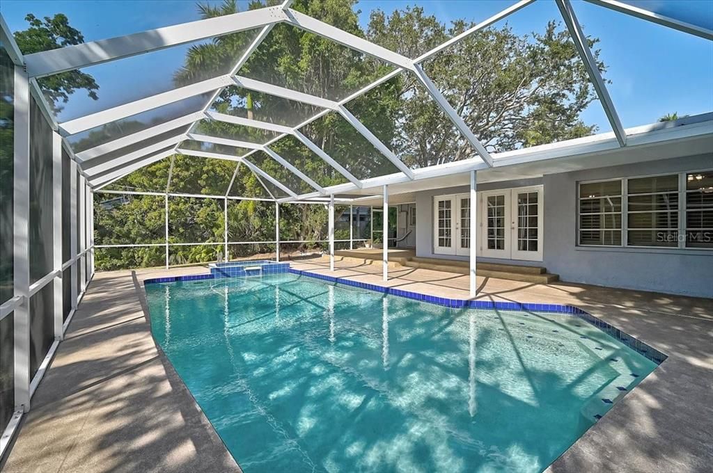 На продажу: $1,450,000 (4 спален, 3 ванн, 2362 Квадратных фут)