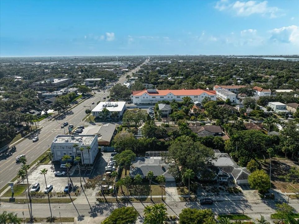 На продажу: $1,450,000 (4 спален, 3 ванн, 2362 Квадратных фут)