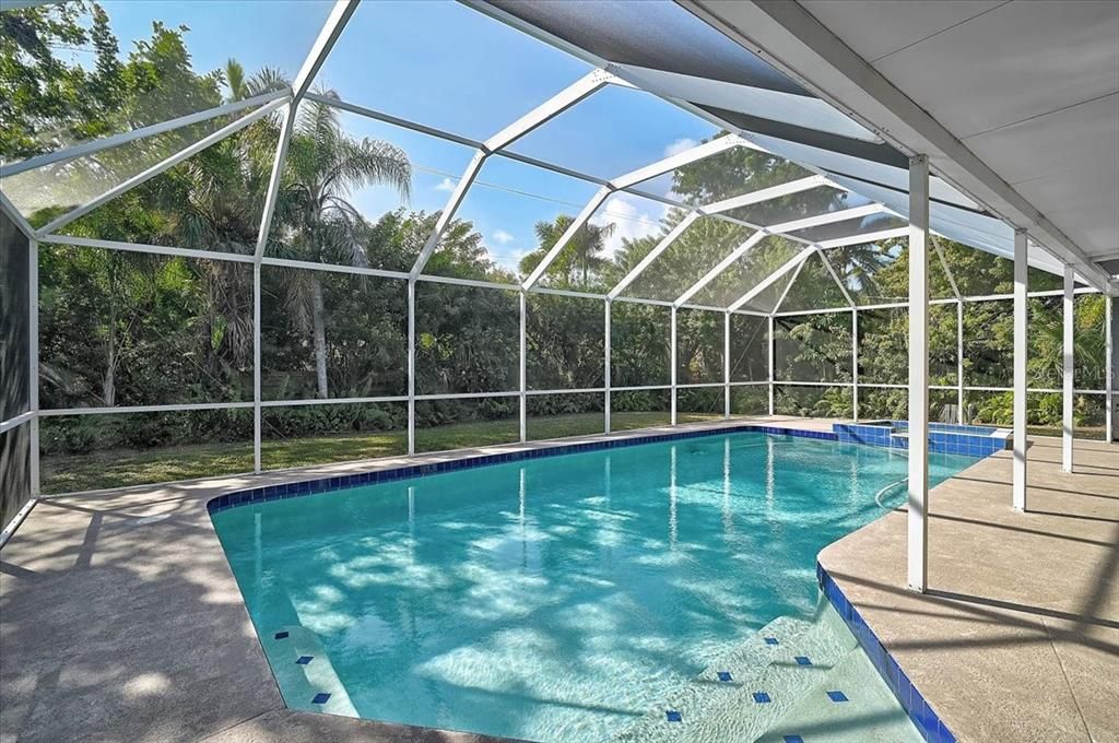 На продажу: $1,450,000 (4 спален, 3 ванн, 2362 Квадратных фут)