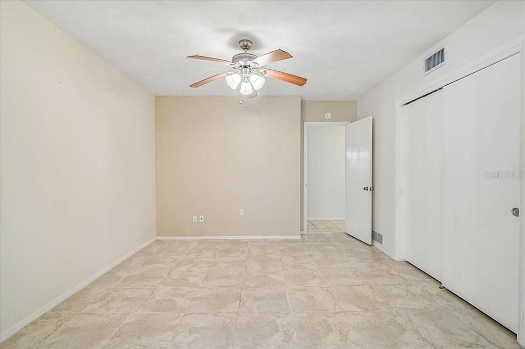 На продажу: $1,450,000 (4 спален, 3 ванн, 2362 Квадратных фут)