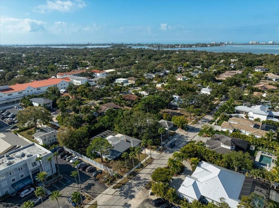 На продажу: $1,450,000 (4 спален, 3 ванн, 2362 Квадратных фут)