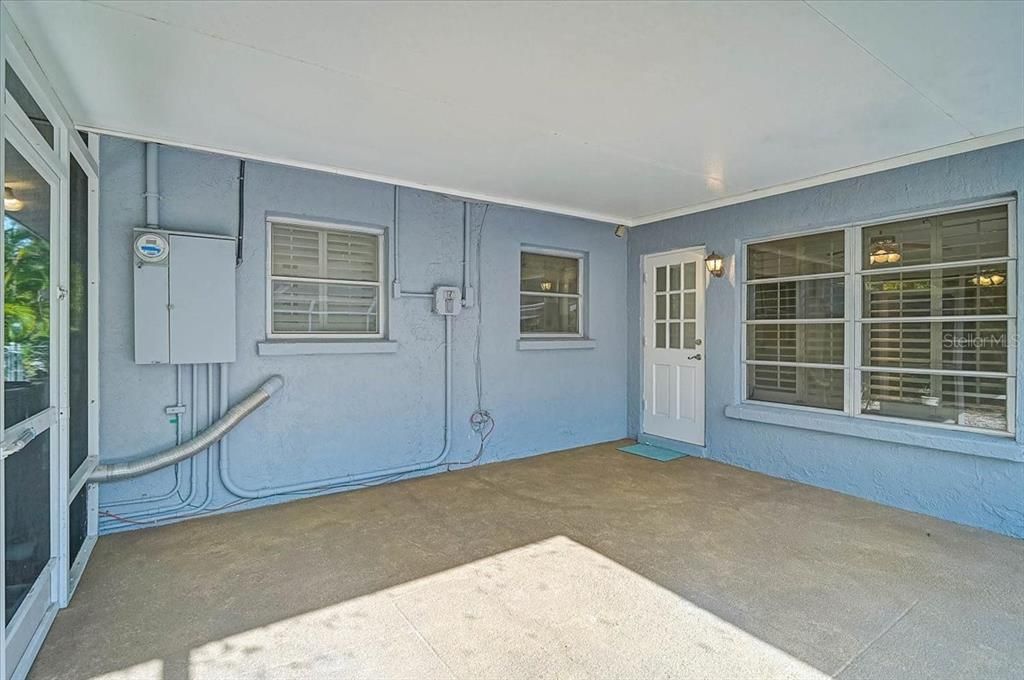 На продажу: $1,450,000 (4 спален, 3 ванн, 2362 Квадратных фут)