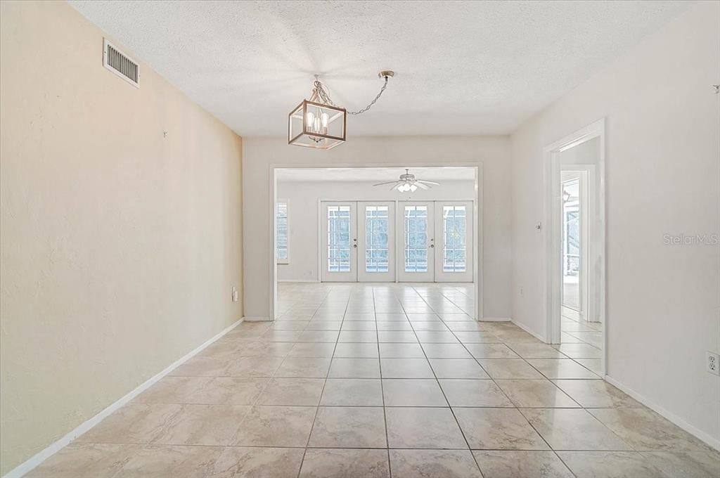 На продажу: $1,450,000 (4 спален, 3 ванн, 2362 Квадратных фут)