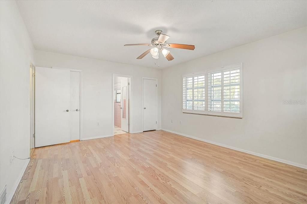 На продажу: $1,450,000 (4 спален, 3 ванн, 2362 Квадратных фут)