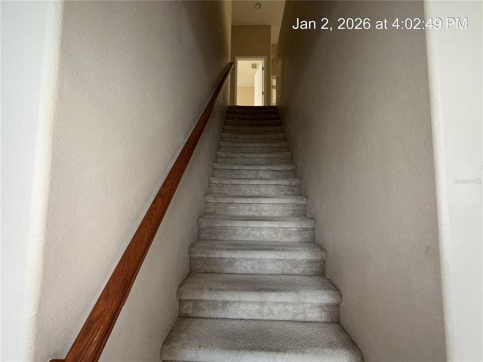 For Rent: $3,100 (5 beds, 3 baths, 2900 Square Feet)