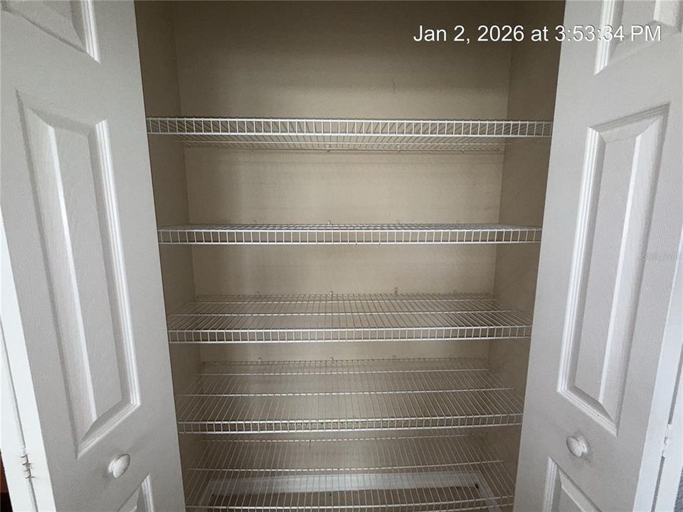 For Rent: $3,100 (5 beds, 3 baths, 2900 Square Feet)