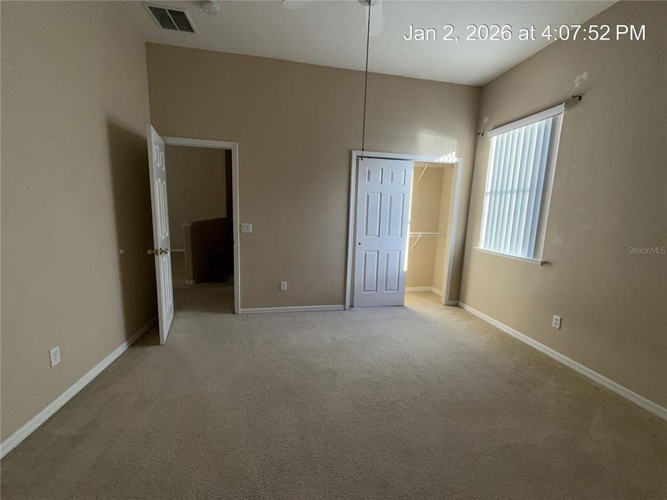 For Rent: $3,100 (5 beds, 3 baths, 2900 Square Feet)