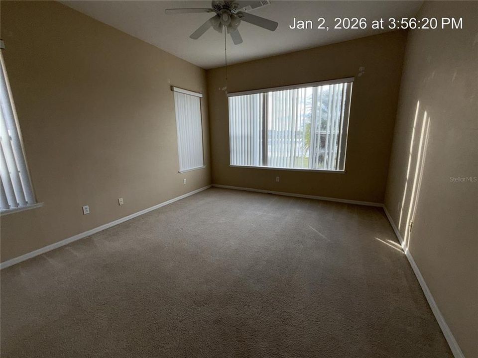 For Rent: $3,100 (5 beds, 3 baths, 2900 Square Feet)