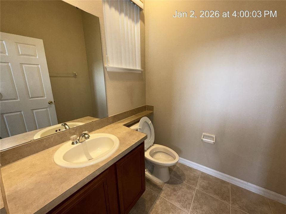 For Rent: $3,100 (5 beds, 3 baths, 2900 Square Feet)