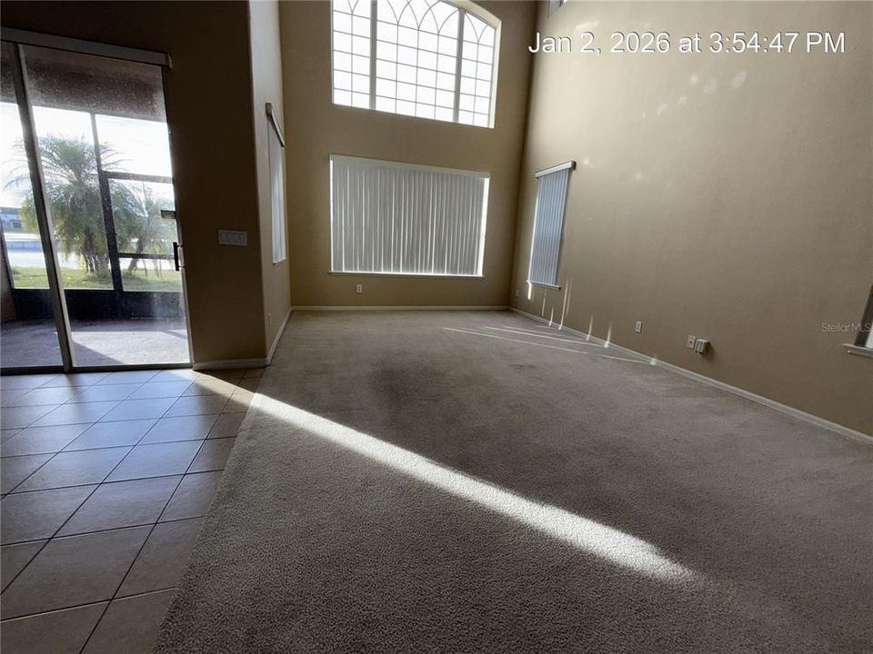 For Rent: $3,100 (5 beds, 3 baths, 2900 Square Feet)