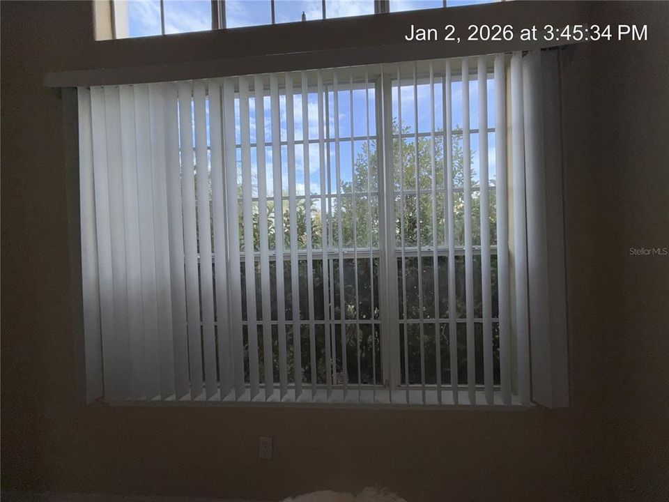 For Rent: $3,100 (5 beds, 3 baths, 2900 Square Feet)