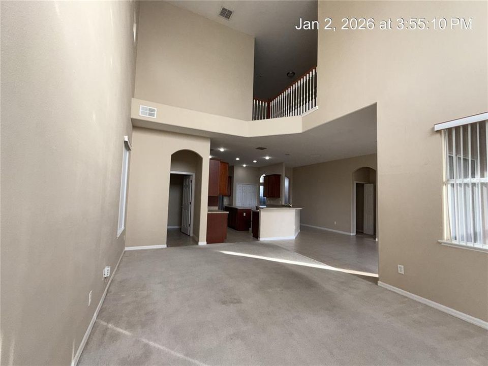 For Rent: $3,100 (5 beds, 3 baths, 2900 Square Feet)