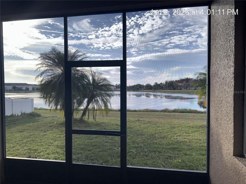 For Rent: $3,100 (5 beds, 3 baths, 2900 Square Feet)