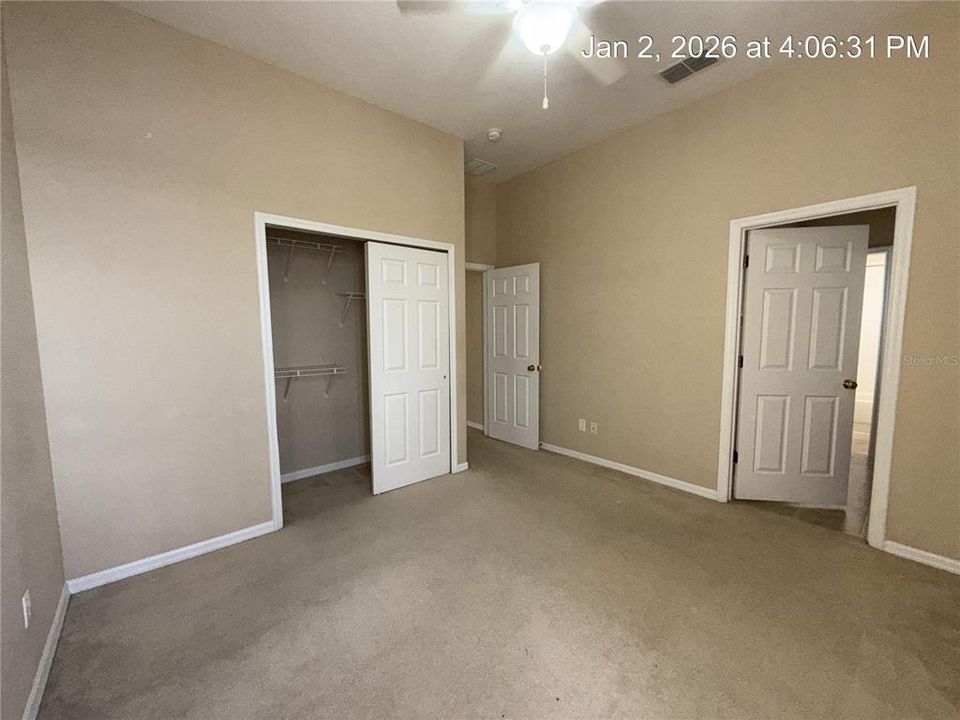 For Rent: $3,100 (5 beds, 3 baths, 2900 Square Feet)