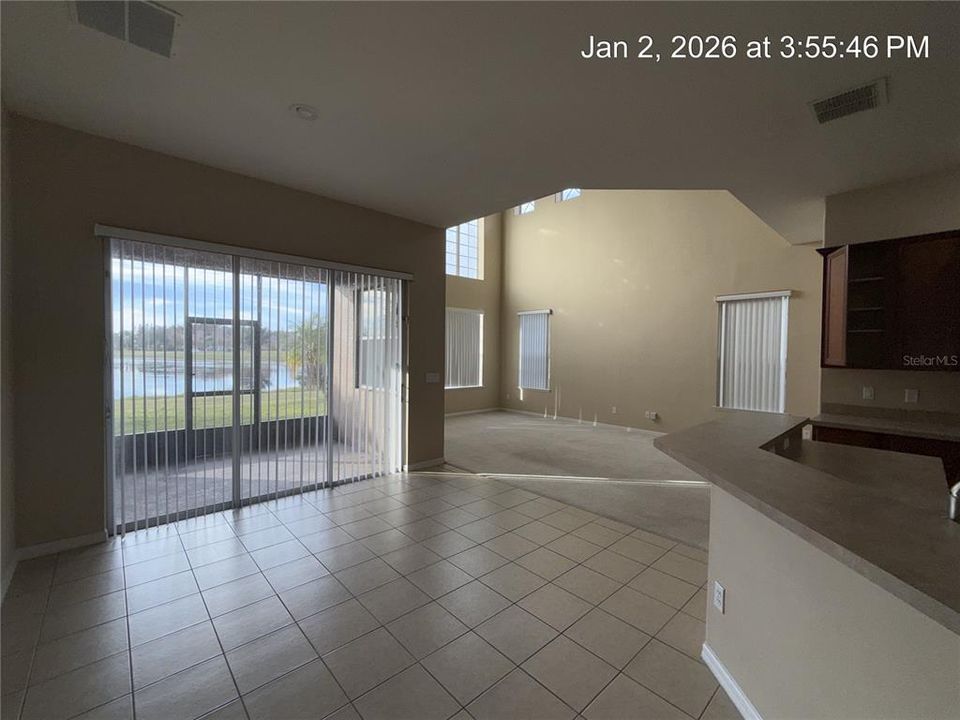 For Rent: $3,100 (5 beds, 3 baths, 2900 Square Feet)