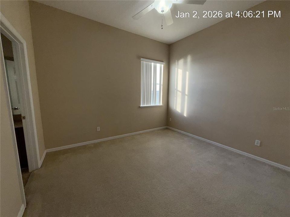 For Rent: $3,100 (5 beds, 3 baths, 2900 Square Feet)