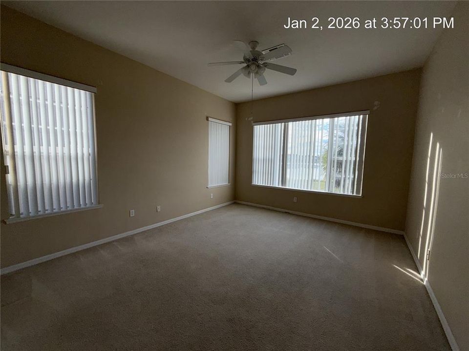 For Rent: $3,100 (5 beds, 3 baths, 2900 Square Feet)