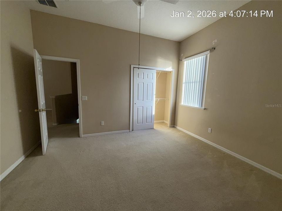 For Rent: $3,100 (5 beds, 3 baths, 2900 Square Feet)