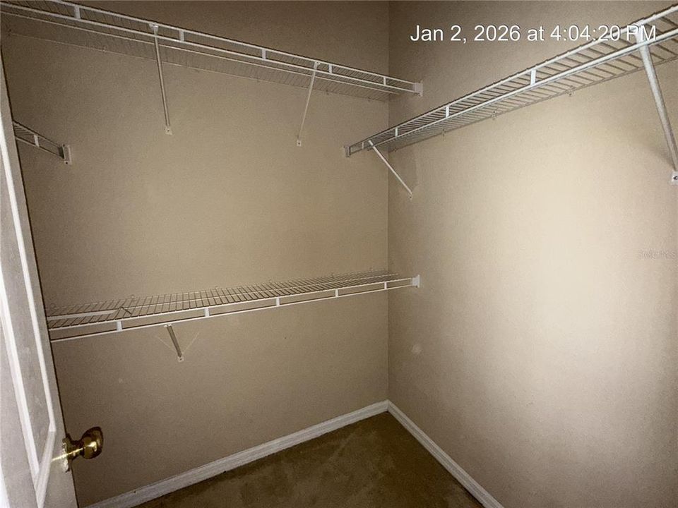 For Rent: $3,100 (5 beds, 3 baths, 2900 Square Feet)