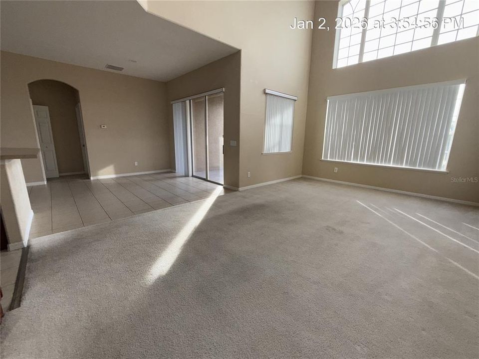 For Rent: $3,100 (5 beds, 3 baths, 2900 Square Feet)