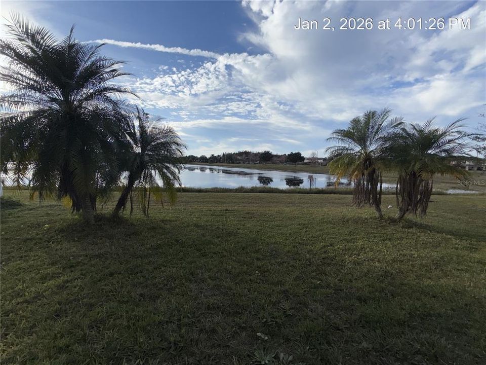 For Rent: $3,100 (5 beds, 3 baths, 2900 Square Feet)