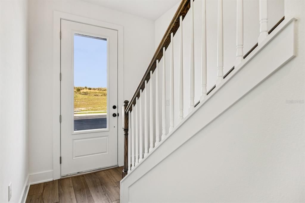 En Venta: $529,990 (3 camas, 3 baños, 2072 Pies cuadrados)