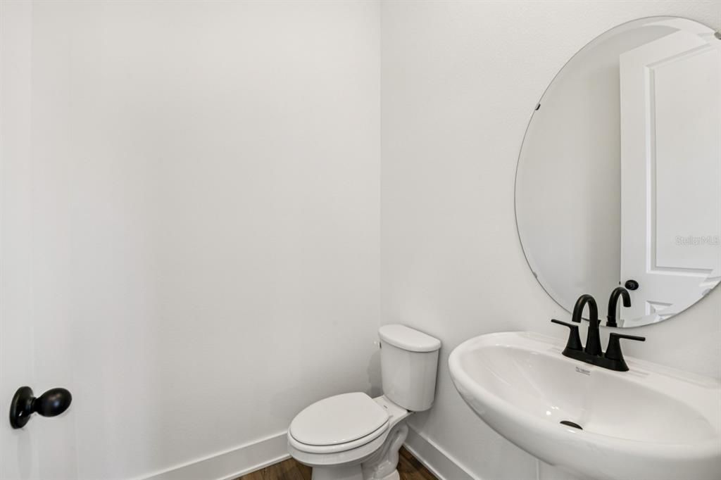 En Venta: $529,990 (3 camas, 3 baños, 2072 Pies cuadrados)